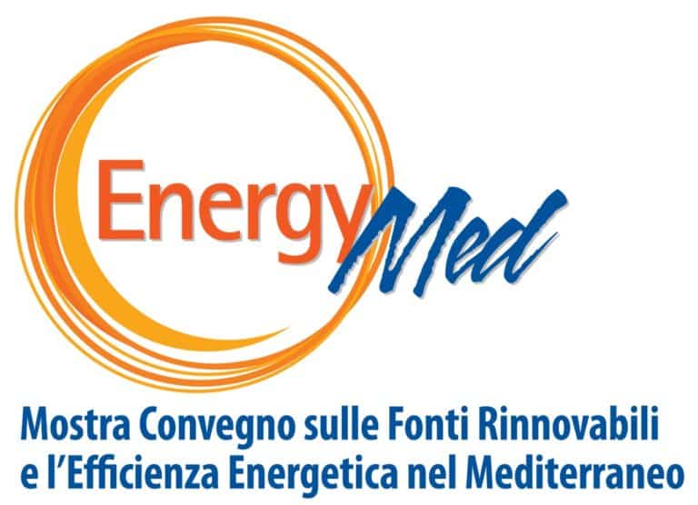 In Campania Anea rilancia risanamento suoli e sigla accordo in Comune con fiera RemTech Expo Hub Tecnologico di Ferrara