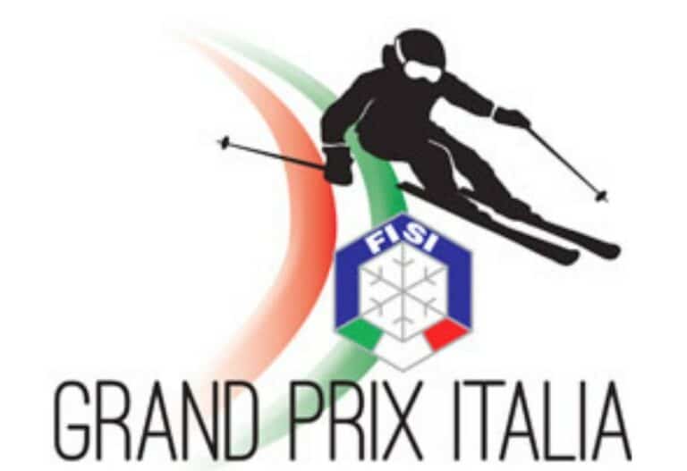 Gran Prix Italia, due gare internazionali femminili a Roccaraso