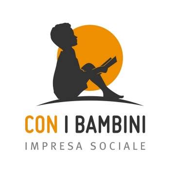 Minori a rischio:  in Campania arriva “La Mia è Banda è Pop”
