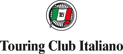 Touring Club Italiano presenta la Guida “Alberghi e ristoranti d’Italia 2024”:
