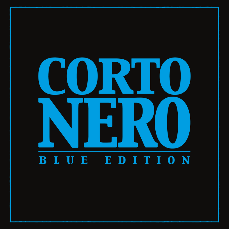 “Corto Nero, Blue Edition” VII edizione della rassegna di cortometraggi noir